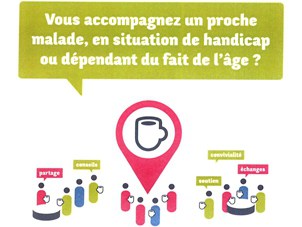 Afficher l'image d'origine