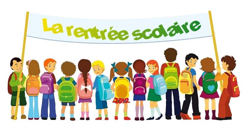 Afficher l'image d'origine