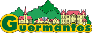 Découvrez La Commune Française Guermantes Ici Sur Notre Site